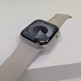 Смарт-годинник Apple Watch Series 7 41mm